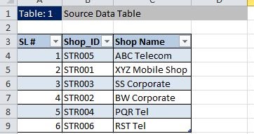 excel vlookup fuzzy match